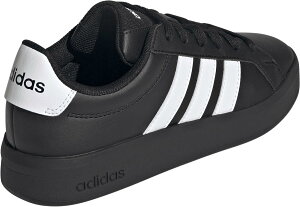 �A�f�B�_�X adidas 61GRANDCOURT3.0J KJ4367