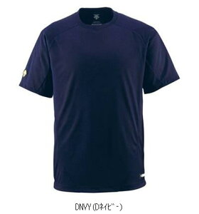 fTg DESCENTE x[X{[TVc DB200 싅 x[X{[ EFAg[jOVc