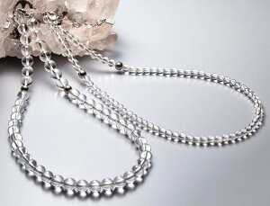 t@Ce XCVElbN5MM_}50CM AQ808053 {fBPAObY\m^