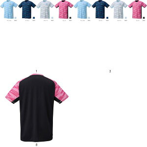 S[Z GOSEN Q[Vc T2452 ejXQ[Vc