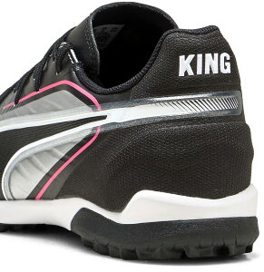 v[} PUMA LO}b`TT+MIDJR 10832402 TbJ[XpCNJR^[t