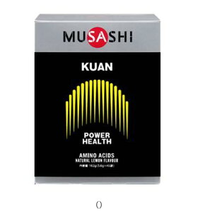 �S�[���h�W�� GOLDSGYM MUSASIKUAN�X�e�B�b�N�^�C�v45�z�� KUAN45 �{�f�B�P�A�X�|�[�c�V���N�q��