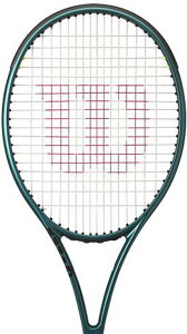 EB\ Wilson BLADE100V9FRM3 WR151511U3 ejXPbgREVL