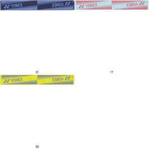 lbNX YONEX }t[^I AC1086 ejX^I