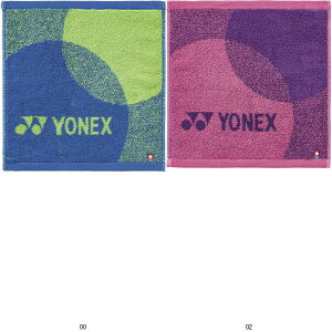 lbNX YONEX ^InJ` AC1088 ejX^I