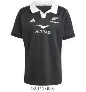 AfB_X adidas 43MRUGBYALLBLACKSz[Vc JOK23 Or[vJVc