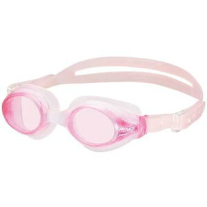 r[ VIEW XC~OS[O V820SA jS[O