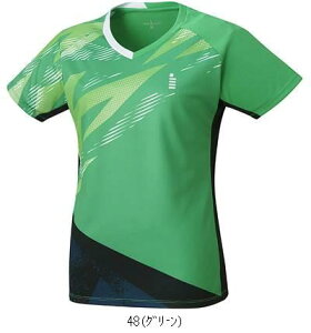 S[Z GOSEN fB[XQ[Vc T2403 ejXQ[VcW