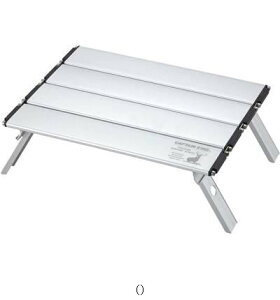 LveX^bO CAPTAIN STAG A~[e[uRpNgimTYP UC0570