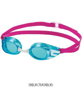 XY SWANS XCOX SR11JN jS[OE[X