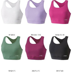 lbNX YONEX EBYX|[cu 46045 ejXA_[EFA