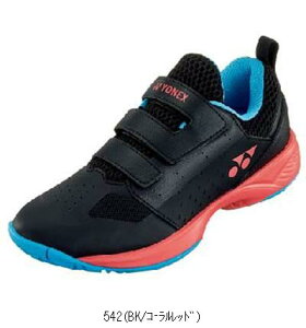 lbNX YONEX p[NbVWjAAC SHTJR2AC ejXI[R[gJ