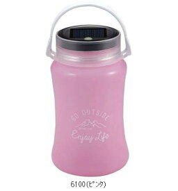 ゼット学校体育 ZETT フローティングLEDランタンTYPEII ZUK4046 学校器機キグ