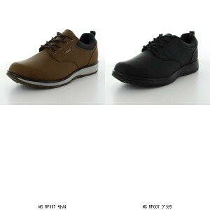 [X^[ MoonStar MS RP007 1232193 C YC Xj[J[