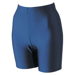 tbg}[N FOOTMARK XN[Zp[c V^ 101501 TOPڕʃX|[cj XCEFA fB[X XN[ r[đ