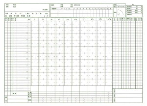 ZCrhE XRAubN \tg{[ 9115 TOPڕʃX|[c\tg{[pi x[Xo[\ XRAubN r[đ