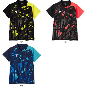 }g싅 TSP V-GS505 512503 싅Q[Vc r[đ