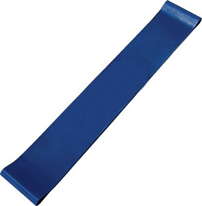 [hX~X g`[/n[h c{XeBbNcL BX8795 r[đ