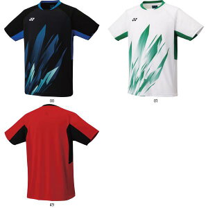 lbNX YONEX WjAQ[Vc 10668J ejXQ[VcJ r[đ