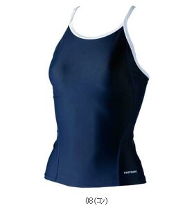 tbg}[N FOOTMARK pCsOZp[cEG3LE4L 101587B1 j~YM\m^ r[đ