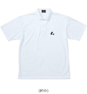 [Zg Lucent LUCENT J[|Vc U WH XLP5090 ejXQ[Vc r[đ