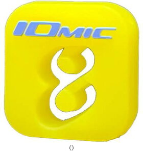 gA\ CI~bNVbNXCG[ 1ENO1257 ejXObY\m^ r[đ