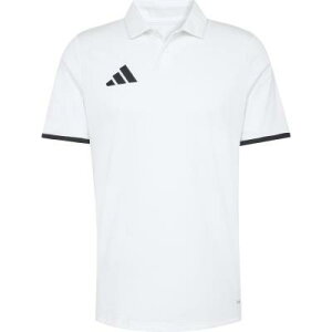 �A�f�B�_�X adidas 61ENTRADA26�|���V���c MIP66 �T�b�J�[�|���V���c ���r���[�������đ����������
