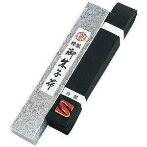  KUSAKURA N q _  3.5 JOGS35B TOPڕʃX|[c iZ_pi_