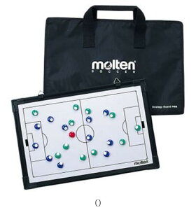 e Molten TNZo MSBF TOPڕʃX|[cTbJ[pi S[ m[g