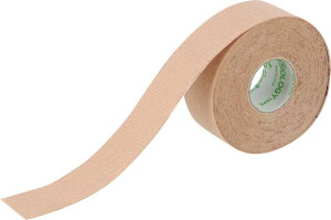 jg[g LlVIW[e[v qnbXC^Cv ^Zbg̔ 20 NK25 fralse