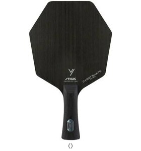 XeBK STIGA TCo[VFCvJ[{FLA 1602020135 싅VF[NPbg