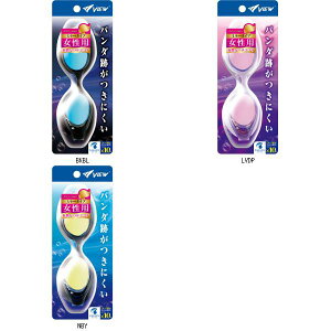 r[ VIEW KOKOCHI V830SAM jS[O