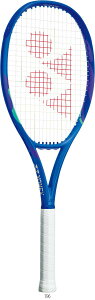 lbNX YONEX E][100L 08EZ100L ejXPbgREVL