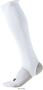 �[�b�g ZETT �`���E�`���E���[�J�b�g�X�g�b�L���O BK87 TOP��ڕʃX�|�[�c�싅���j�t�H�[�� �����Y ���j�Z�b�N�X �X�g�b�L���O