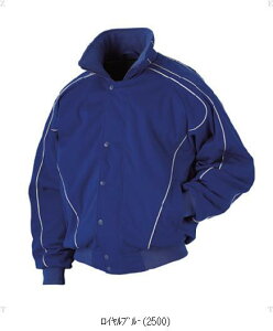 [bg ZETT OEhR[g BOG401 TOPڕʃX|[c싅EFA Y jZbNX OhR[g VW