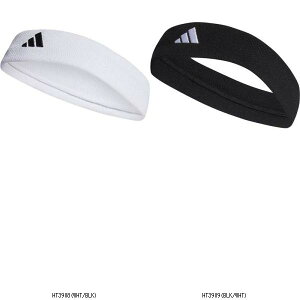 �A�f�B�_�X adidas 33�e�j�XAR�w�b�h�o���h EVJ48 �e�j�X�w�A�o���h