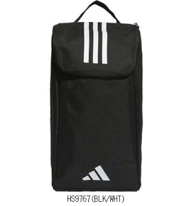 AfB_X adidas 33TIROLV[YobO MKB58 TbJ[V[YP[X