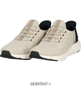 v[} PUMA SOFTRIDEtbNX[XEAS 31199605