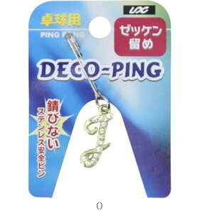 [hX~X ^bLE[bPsCjVJ^Zbg̔ 5 NX2952 싅ANZT[\m^