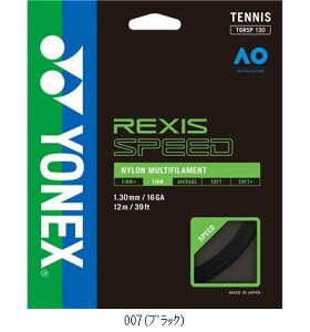 lbNX YONEX NVXXs[h130 TGRSP130 ejXREVLKcg