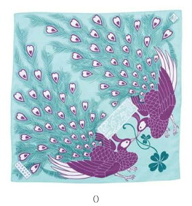 AEghA qVhR HCHKUJ }`SPObY\m^ r[đ