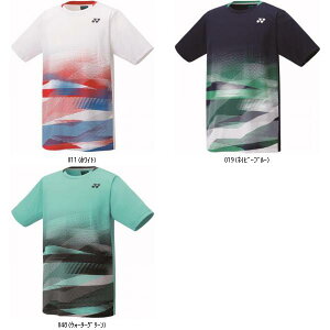 lbNX YONEX WjAQ[Vc 10677J ejXQ[VcJ r[đ