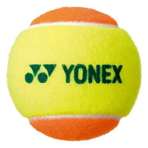 ���l�b�N�X YONEX �}�b�X���p���[�{�[��30 12�P�C�� TMP30 ���r���[�������đ����������