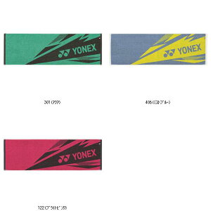 lbNX YONEX X|[c^I AC1081 ejX^I r[đ