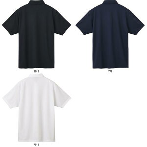 fTg DESCENTE |Vc ST5SHST0M }`SP|Vc