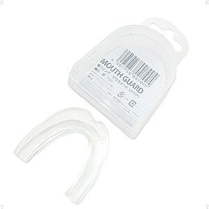 CvX IMPLUS }EXK[h P[XcL NA[ 700 TOPX|[cpi ̈veN^[}EXs[X K[h