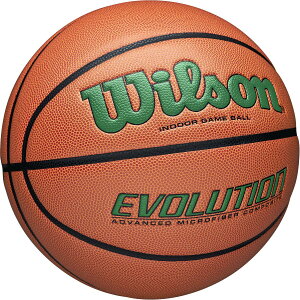 �E�B���\�� Wilson EVOLUTION�{�[��GR6 0595XB0601 �o�X�P�b�g�L���E�M�{�[��6�S