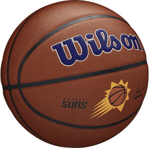 �E�B���\�� Wilson TEAMALLIANCE�T���Y7 3100XBPHO �o�X�P�b�g�L���E�M�{�[��7�S