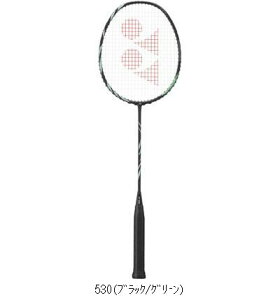 lbNX YONEX AXgNX11 AX11 ejXPbg
