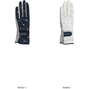 _bvejX DUNLOP ejXO[uTGG-0461W TGG0461W ejXeuN